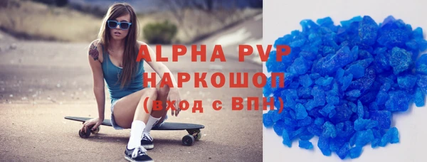 ГАЛЛЮЦИНОГЕННЫЕ ГРИБЫ Новозыбков
