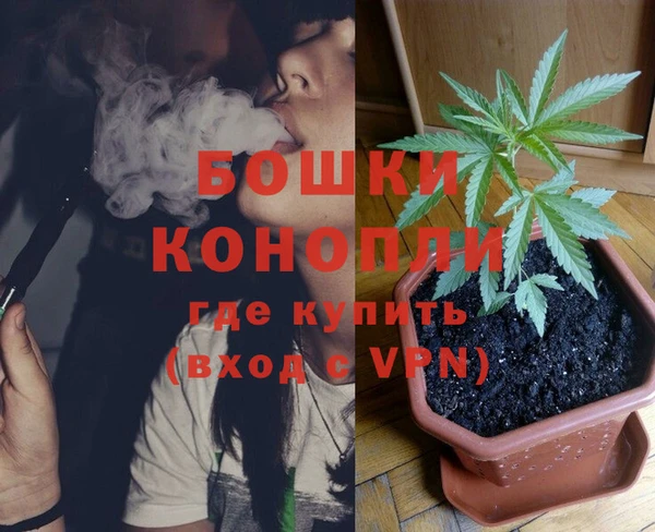 ешки Железноводск