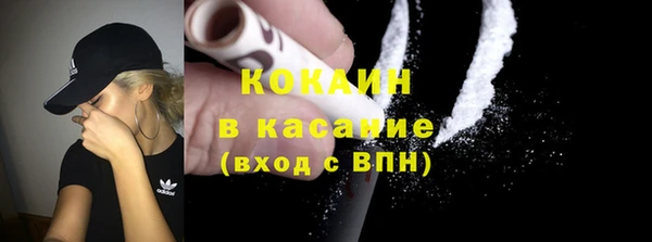 ГАЛЛЮЦИНОГЕННЫЕ ГРИБЫ Новозыбков
