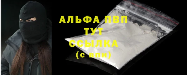 молекула духа Нязепетровск