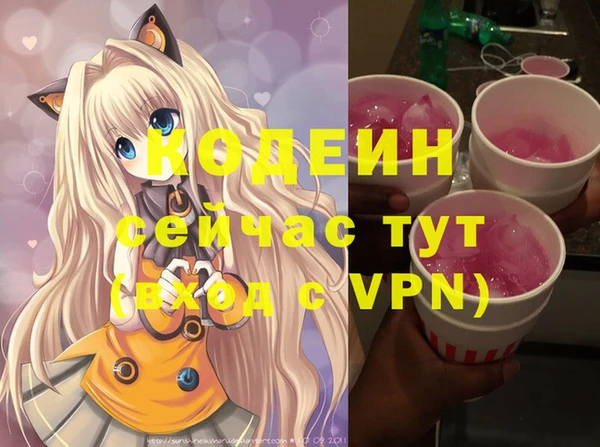 прущие грибы Вязьма
