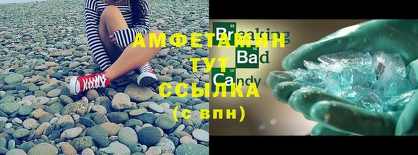 стаф Новодвинск