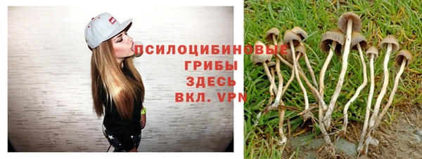 каннабис Новокубанск