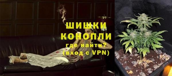 каннабис Новокубанск