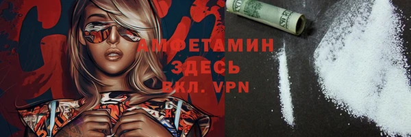 шишки Железногорск-Илимский
