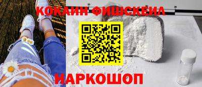 дмт Коммунар